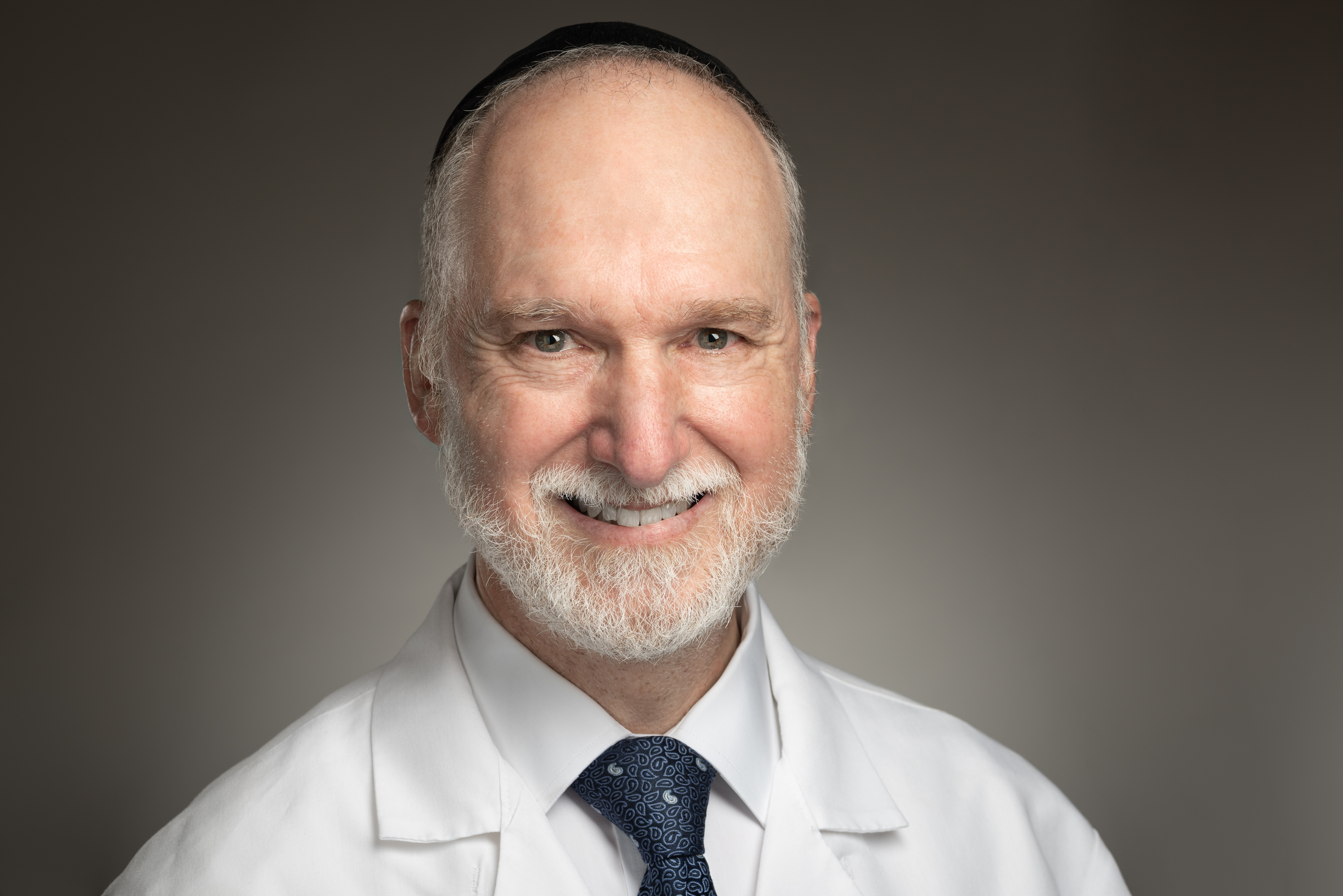 Podiatrist Mordechai   Hastings  